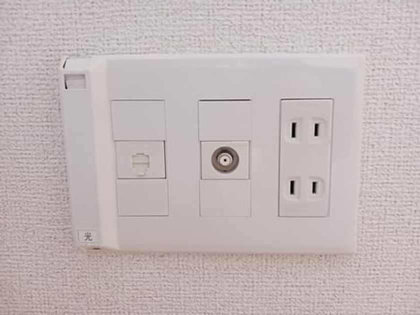 Naikan9 20260602000000 945x630