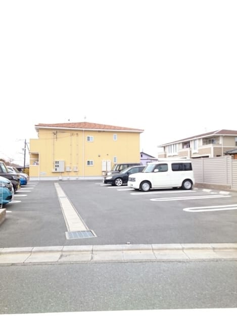 Naikan11 20190130000000