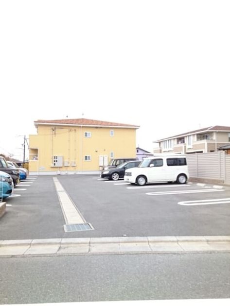 Naikan11 20190130000000 945x630
