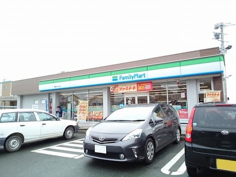 Naikan14 20230118000000