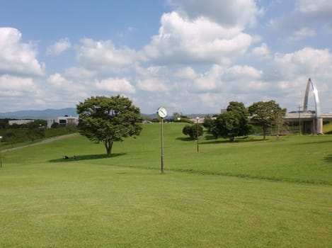 Naikan18 20230118000000