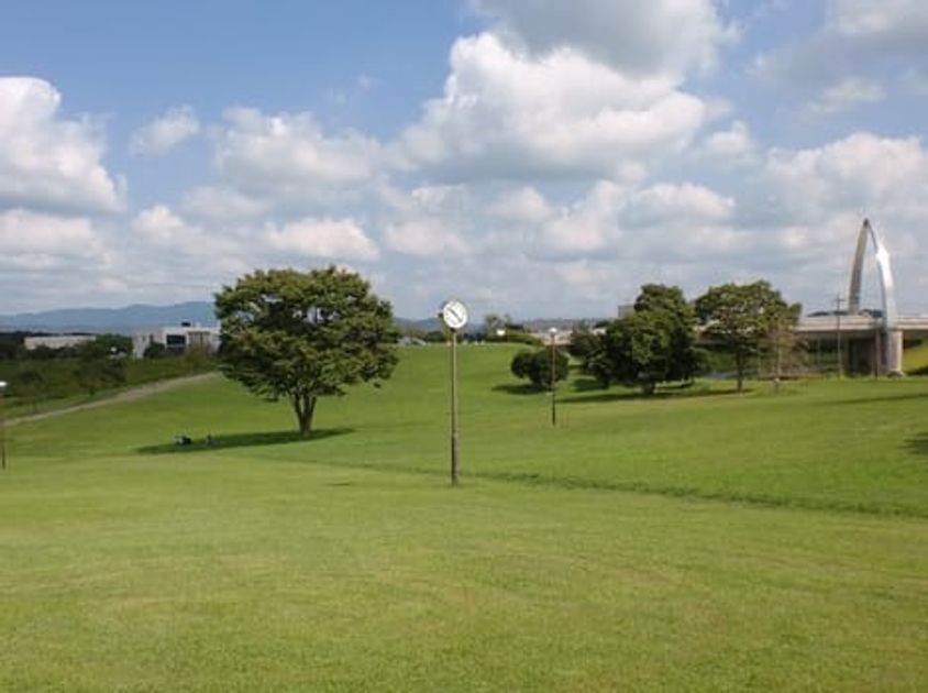 Naikan18 20230118000000 945x630