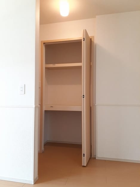 Naikan8 20230517000000