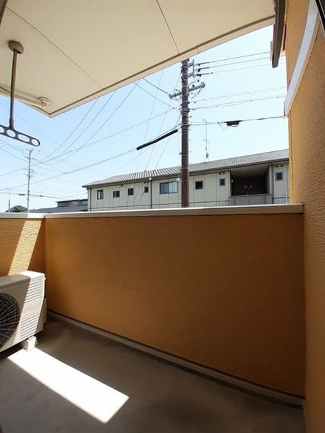Naikan9 20230517000000 945x630