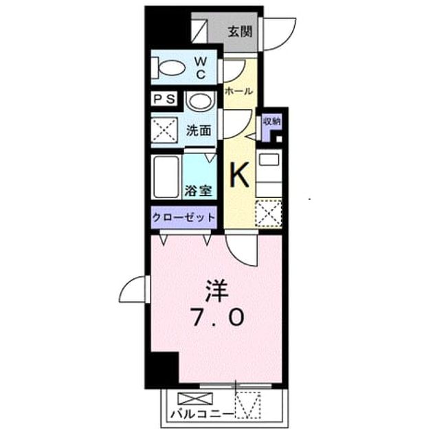 Madori 20220304000000 945x630