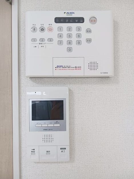 Naikan10 20260514000000