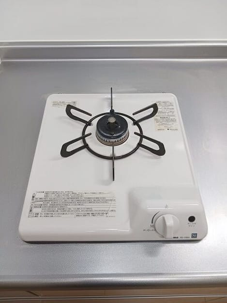 Naikan9 20260514000000