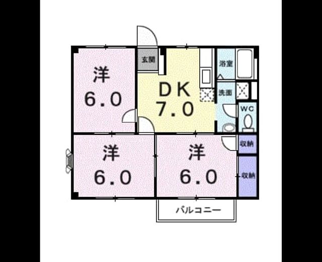Madori 20260424000000 640x640