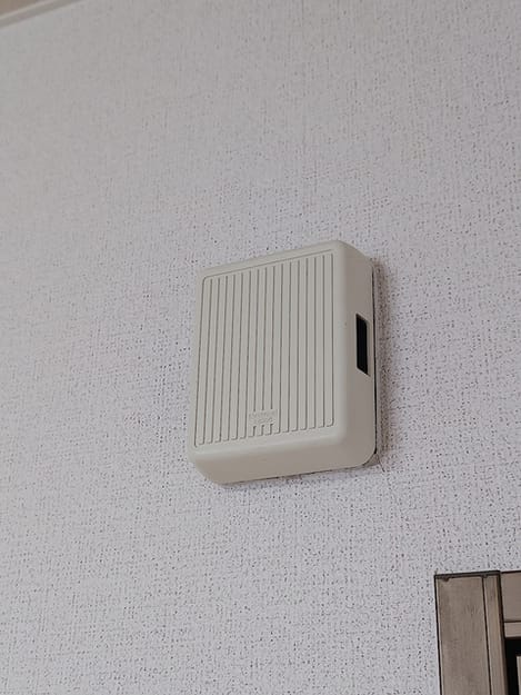 Naikan12 20260728000000