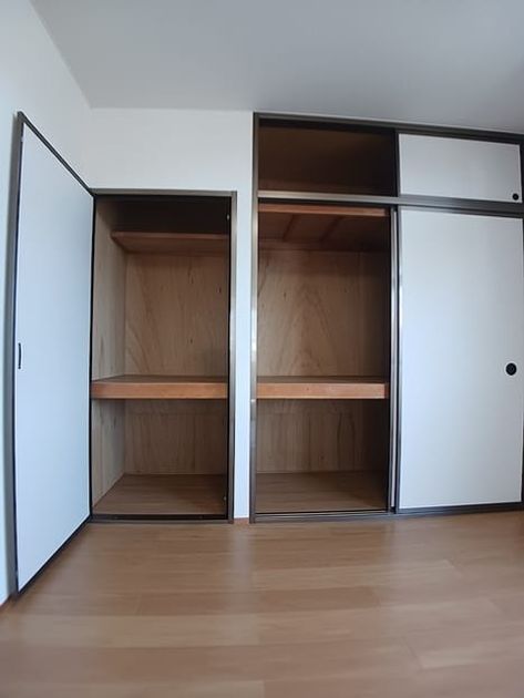 Naikan6 20260728000000 945x630