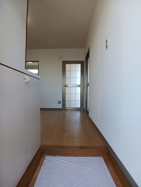 Naikan7 20260728000000 945x630