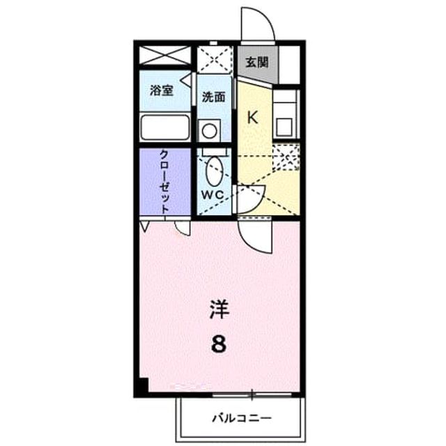 Madori 20220922000000 640x640