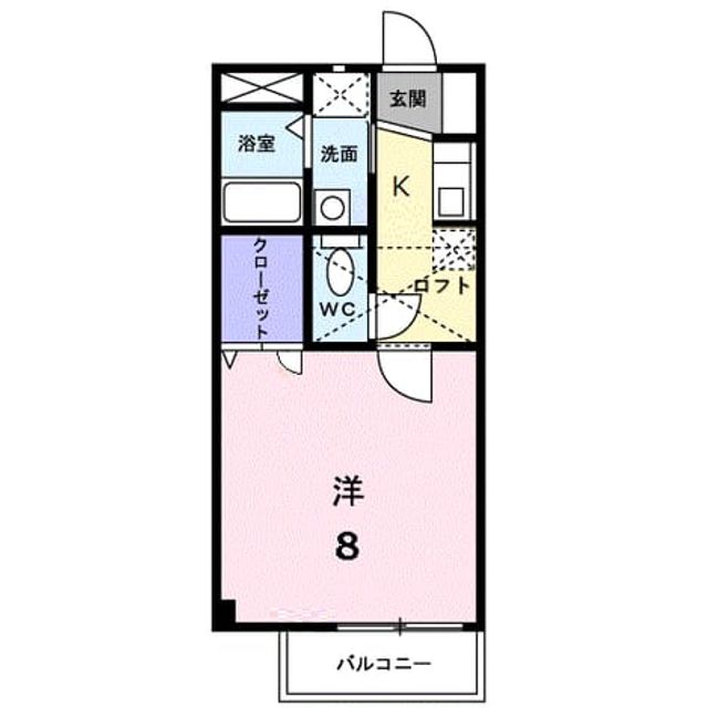 Madori 20261009000000 640x640