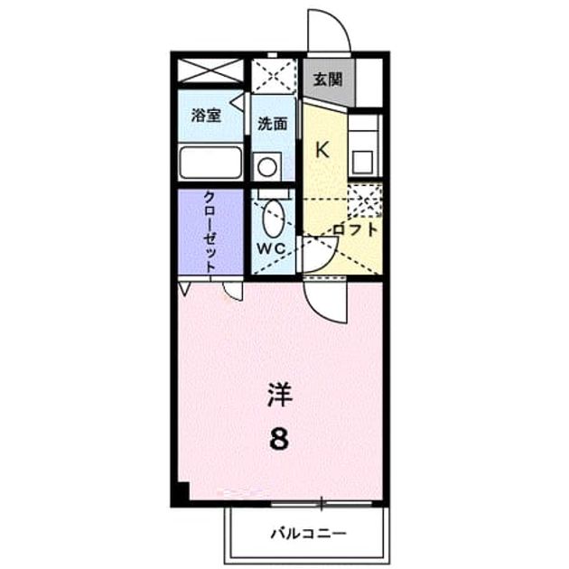 Madori 20261009000000 945x630