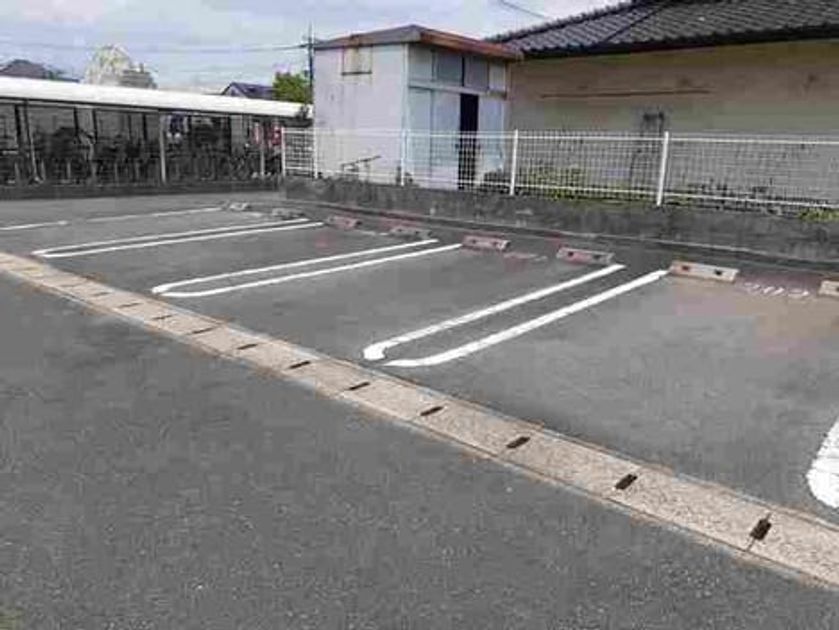 Naikan10 20220922000000 945x630