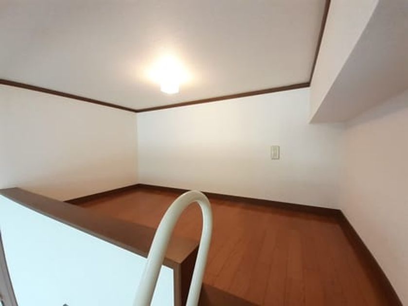 Naikan11 20220922000000 945x630