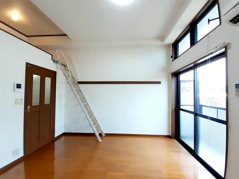 Naikan12 20220922000000