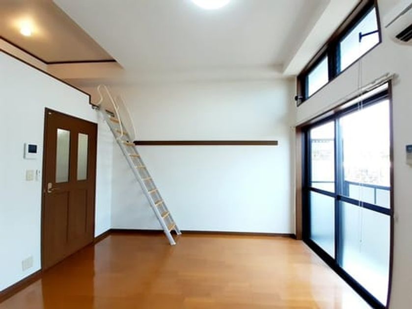 Naikan12 20220922000000 945x630