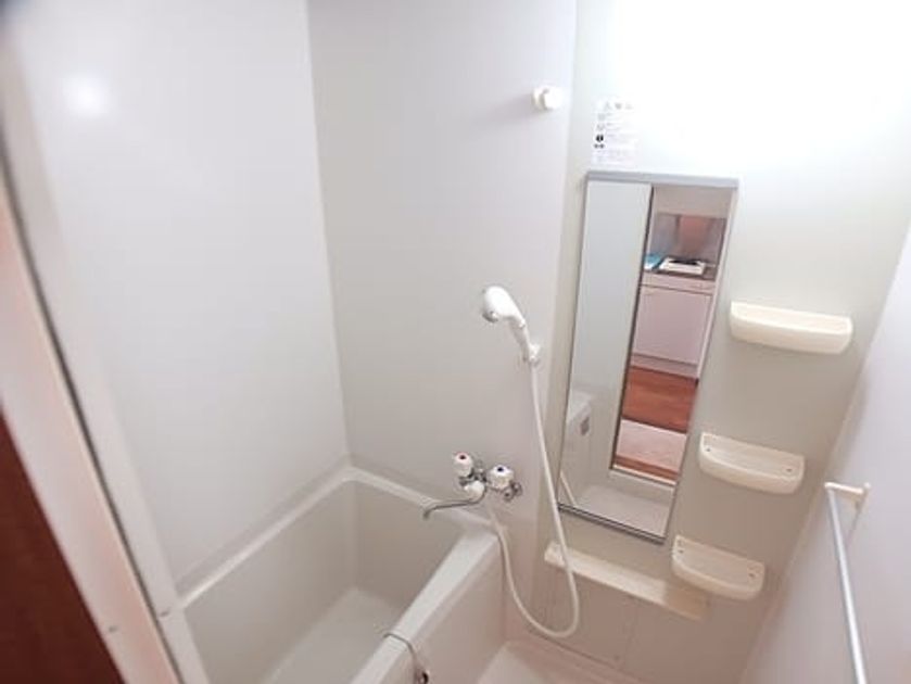 Naikan3 20260708000000 945x630