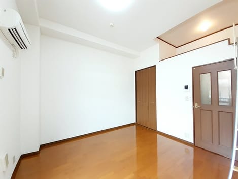 Naikan9 20220922000000