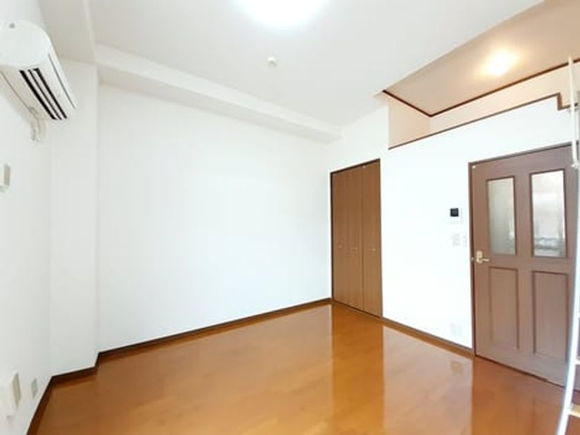 Naikan9 20220922000000 945x630