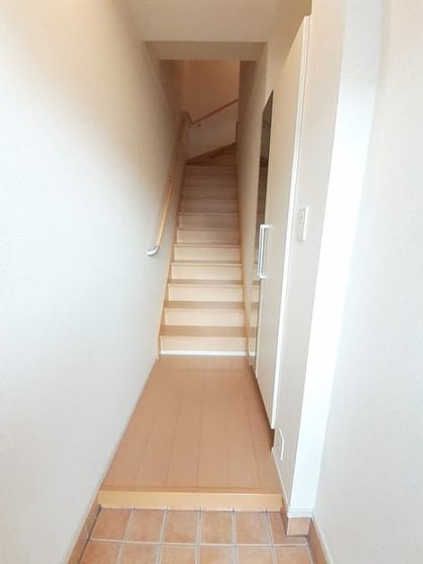 Naikan11 20220302000000 945x630