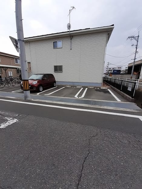 Naikan6 20220302000000