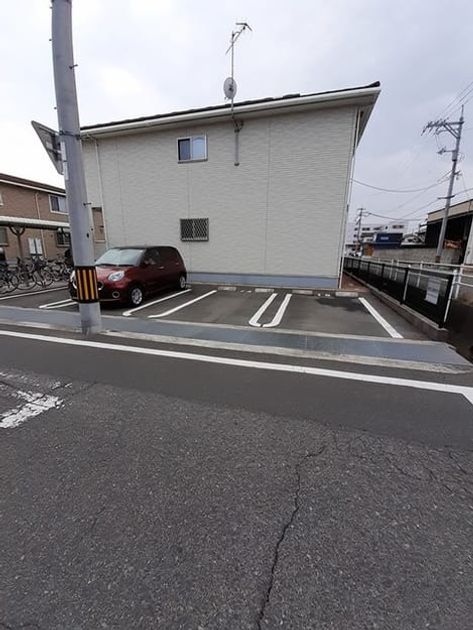 Naikan6 20220302000000 945x630