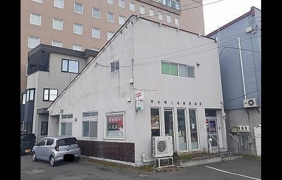 Naikan18 20250918000000 945x630