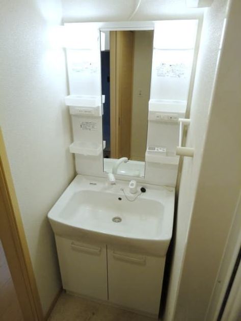 Naikan4 20200630000000 945x630