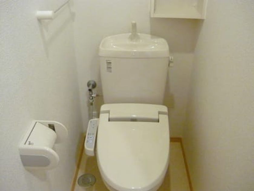 Naikan5 20200630000000 945x630
