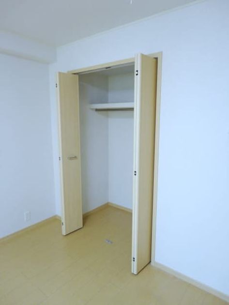 Naikan6 20200630000000 945x630