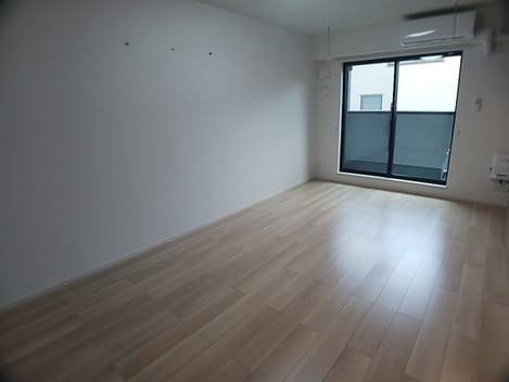 Naikan1 20260623000000