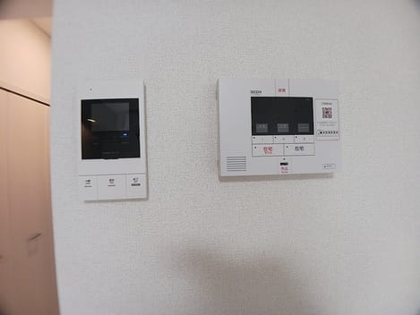 Naikan7 20260623000000