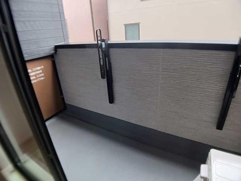 Naikan8 20260623000000 945x630