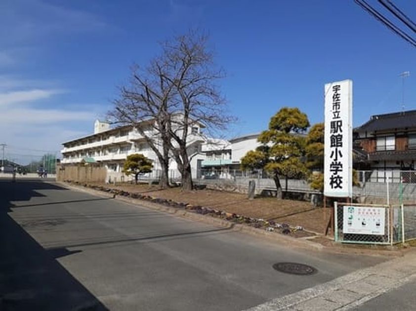 Naikan13 20231025000000 945x630