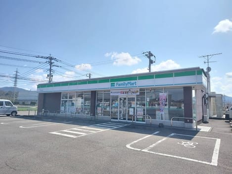 Naikan17 20260611000000