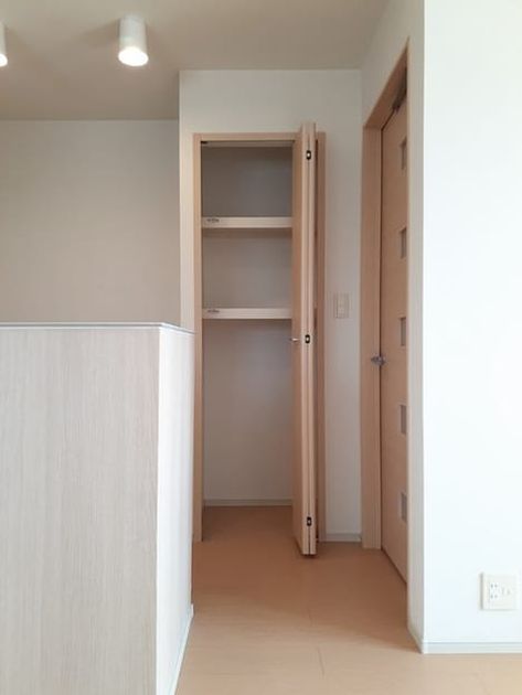 Naikan8 20230929000000 945x630