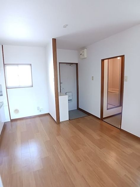 Naikan12 20260825000000 945x630