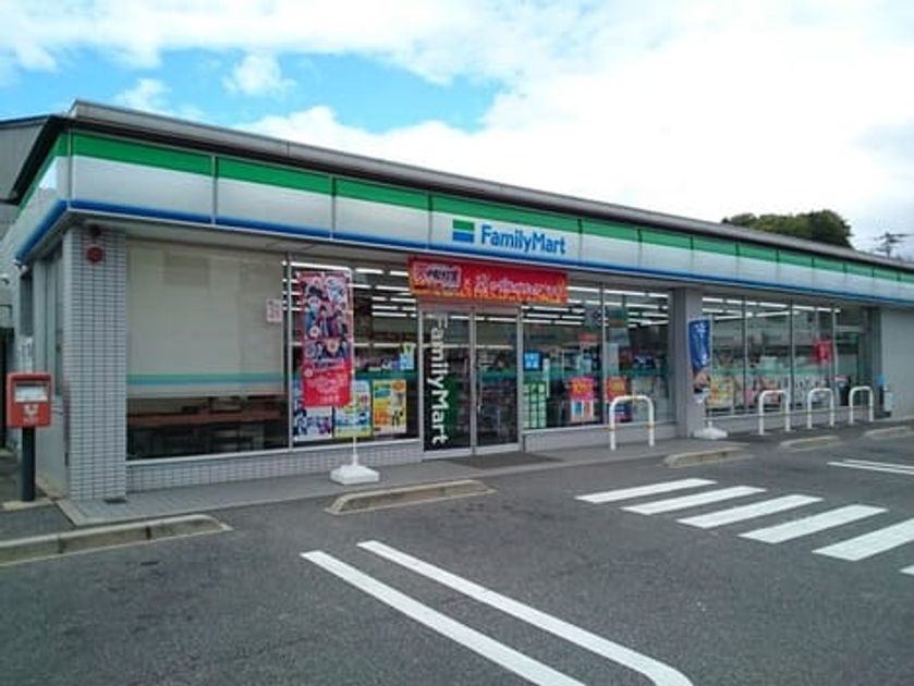 Naikan13 20251002000000 945x630