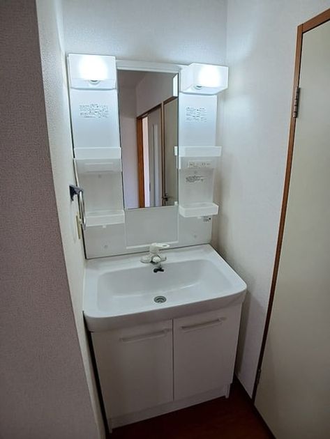 Naikan5 20260825000000 945x630