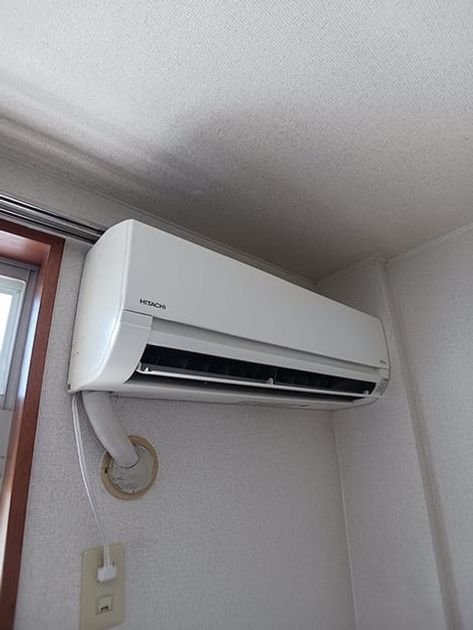 Naikan9 20260825000000 945x630