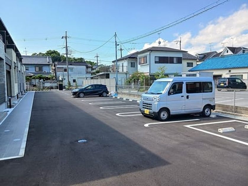 Naikan10 20260825000000 945x630