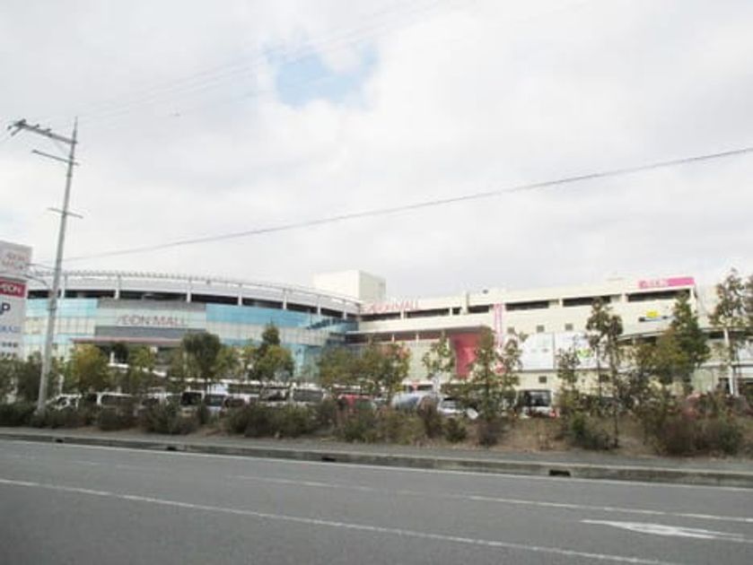 Naikan13 20260402000000 945x630