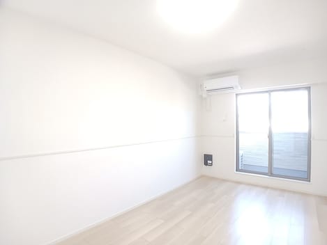 Naikan1 20260825000000