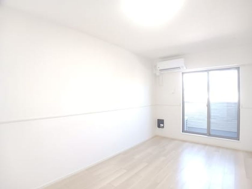 Naikan1 20260825000000 945x630
