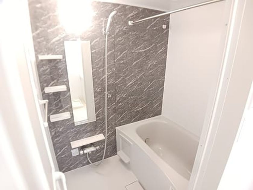 Naikan3 20260825000000 945x630