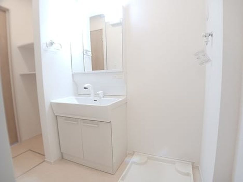 Naikan4 20260825000000 945x630