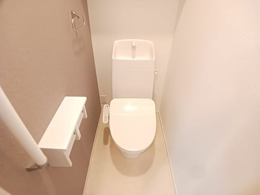 Naikan5 20260825000000 945x630