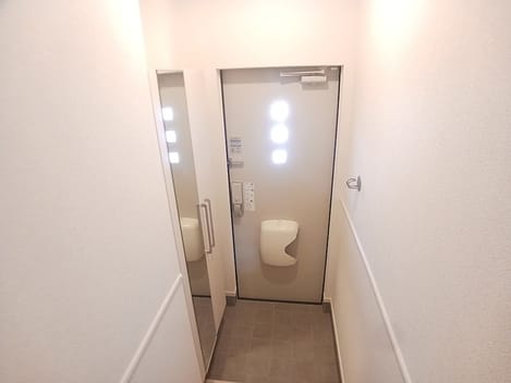 Naikan6 20260825000000